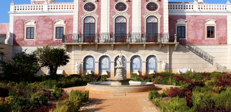 Media Image